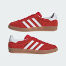 ADIDAS GAZELLE INDOOR