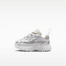NIKE P-6000 (TD)