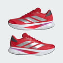 ADIDAS DURAMO SL2 M