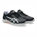 ASICS LAZERBEAM SL-MG