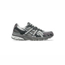 ASICS GEL-SONOMA TR62