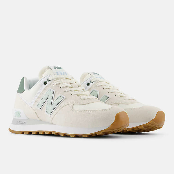 NEW BALANCE 574