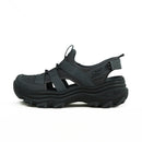 SKECHERS D'LITE MAX - RIVER ROCK