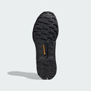 ADIDAS TERREX AX4 GTX