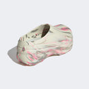 ADIDAS ADIFOM STAN MULE W