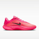 NIKE A'ONE EP