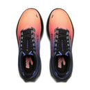 BROOKS HYPERION 3