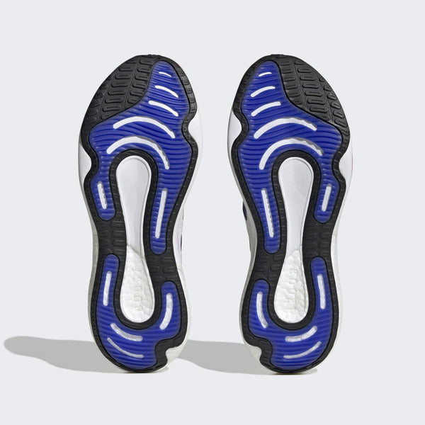 ADIDAS SUPERNOVA 2