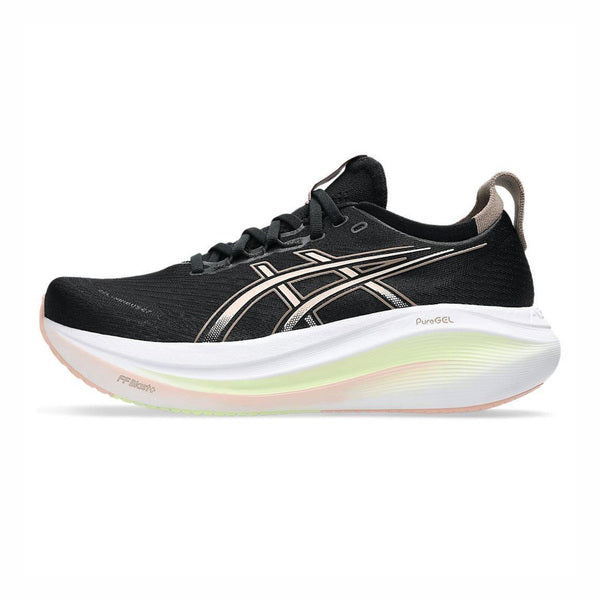 ASICS GEL-NIMBUS 27
