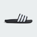 ADIDAS ADILETTE COMFORT 2.0