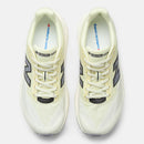 NEW BALANCE FUELCELL REBEL V5