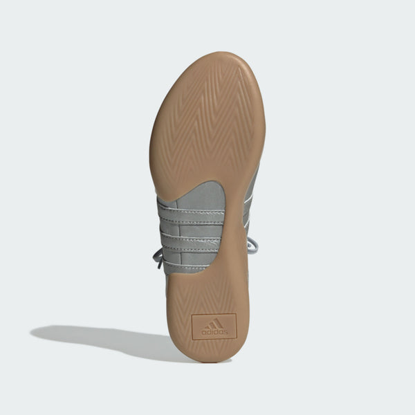 ADIDAS TAEKWONDO MEI BALLET W