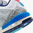 NIKE JORDAN SPIZIKE LOW