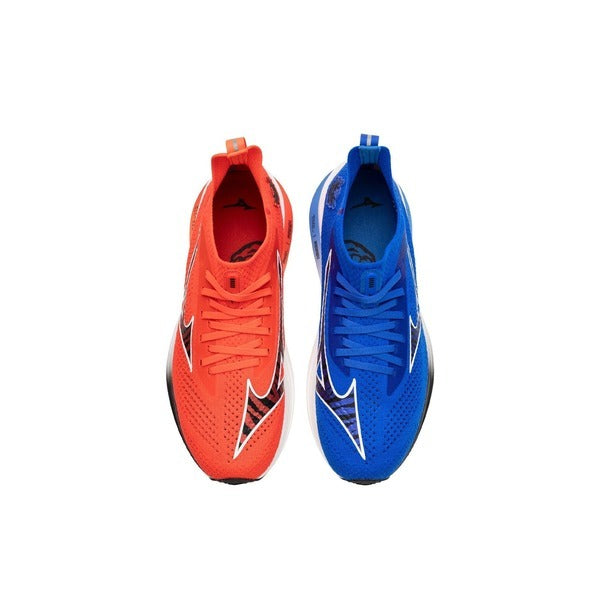 MIZUNO NEO