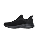 SKECHERS SQUAD CHAOS SR