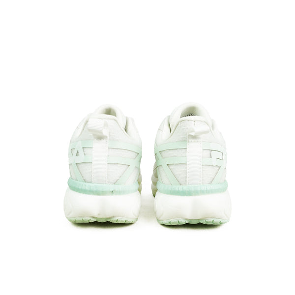FILA STREAMLINE