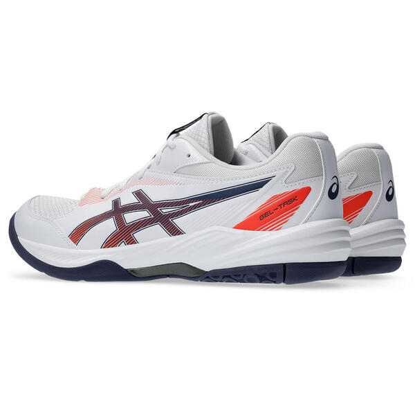 ASICS GEL-TASK 4