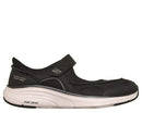 SKECHERS D'LUX COMFORT 2.0