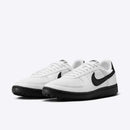 WMNS NIKE FIELD GENERAL