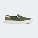 ADIDAS SHMOOFOIL SLIP