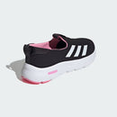 ADIDAS CLOUDFOAM MOVE LOUNGER