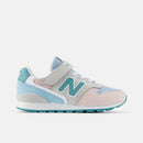 NEW BALANCE 996