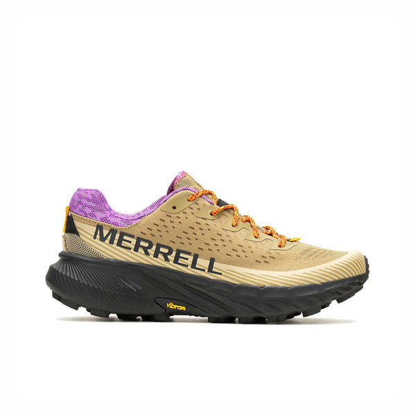 MERRELL AGILITY PEAK 5