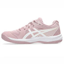 ASICS UPCOURT 6 GS