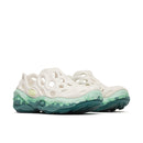 MERRELL HYDRO NEXT GEN MOC