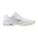MIZUNO WAVE LIGHTNING PRO