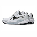 ASICS GEL-CHALLENGER 15