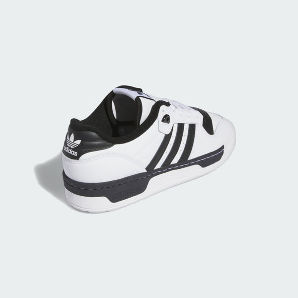ADIDAS RIVALRY LOW