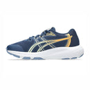 ASICS CONTEND 10 GS