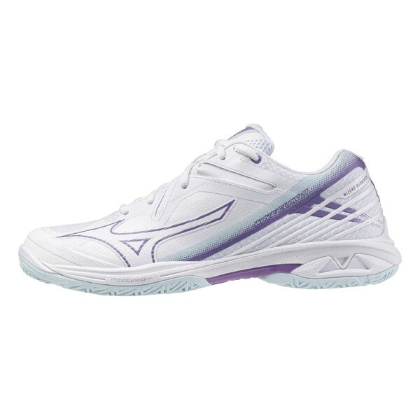 MIZUNO WAVE CLAW 3