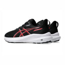 ASICS GT-1000 14 GS