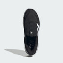 ADIDAS CLOUDFOAM FLEX - LOUNGE RAPIDF