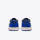NIKE AIR JORDAN 1 RETRO LOW OG