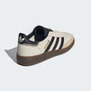 ADIDAS HANDBALL SPEZIAL W