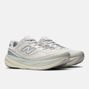 NEW BALANCE INFINION 1080V15