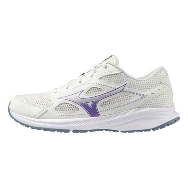 MIZUNO SPARK 9