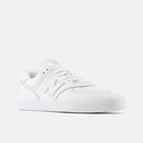 NEW BALANCE NUMERIC 574 VULC