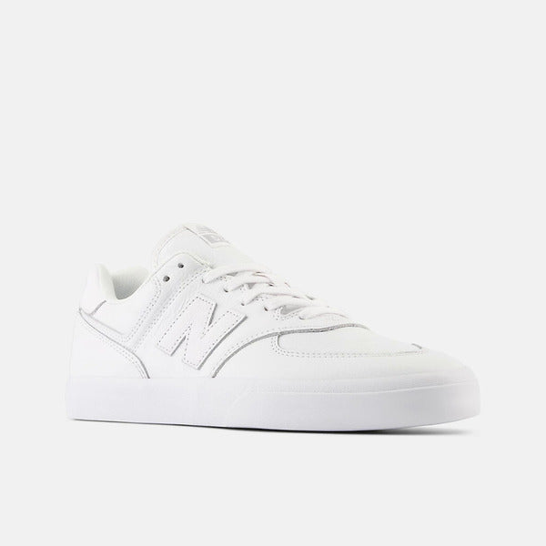 NEW BALANCE NUMERIC 574 VULC