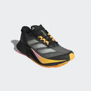 ADIDAS ADIZERO BOSTON 12 W