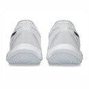 ASICS GEL-ROCKET 12