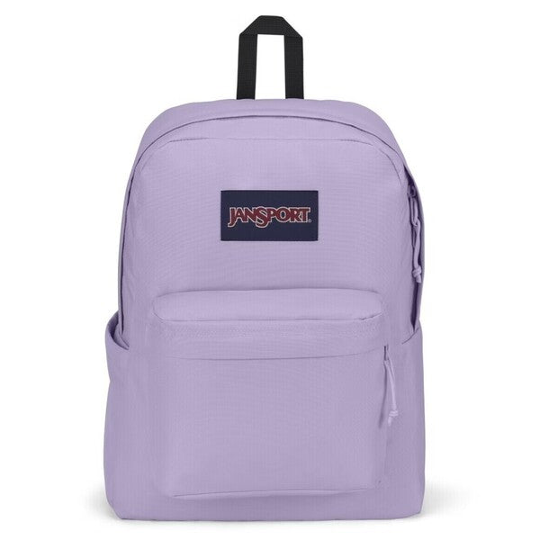 JANSPORT SUPERBREAK