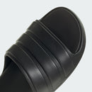 ADIDAS ZNSCAPE SLIDE