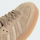 ADIDAS SAMBAE W