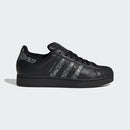 ADIDAS SUPERSTAR II