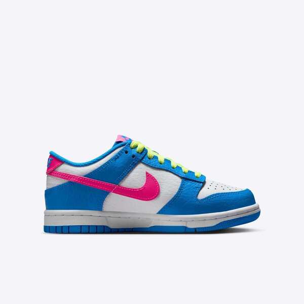 NIKE DUNK LOW BG