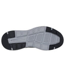 SKECHERS ARCH FIT CROSSER